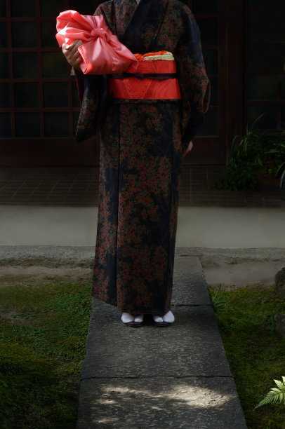 obi