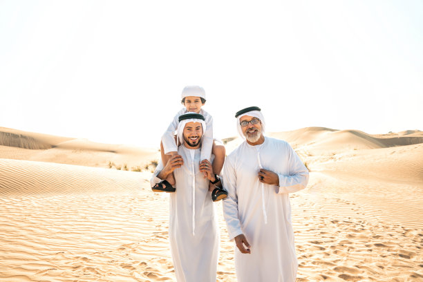 sheikh