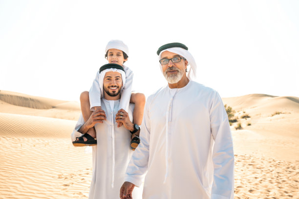 sheikh