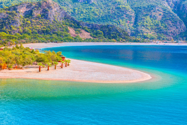 fethiye