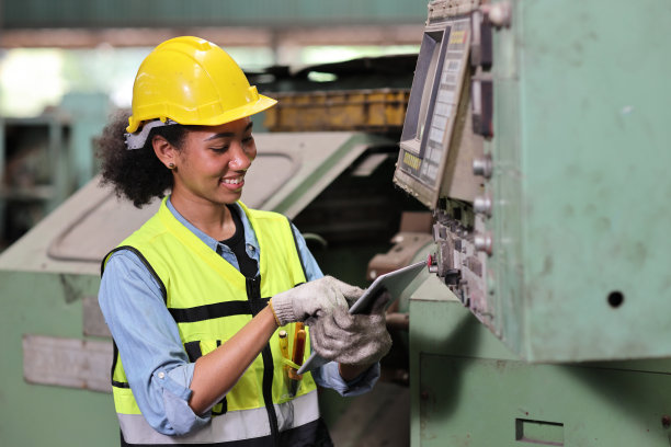 机械员岗位职责