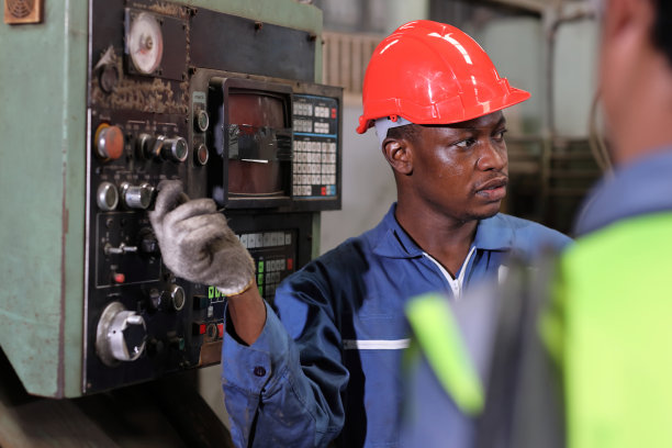 机械员岗位职责