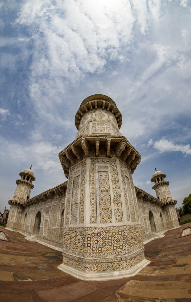 mughal