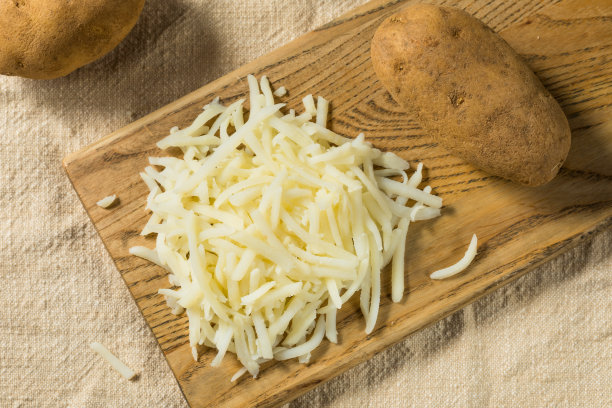 蔬菜,清新,烹调