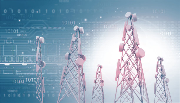 5g