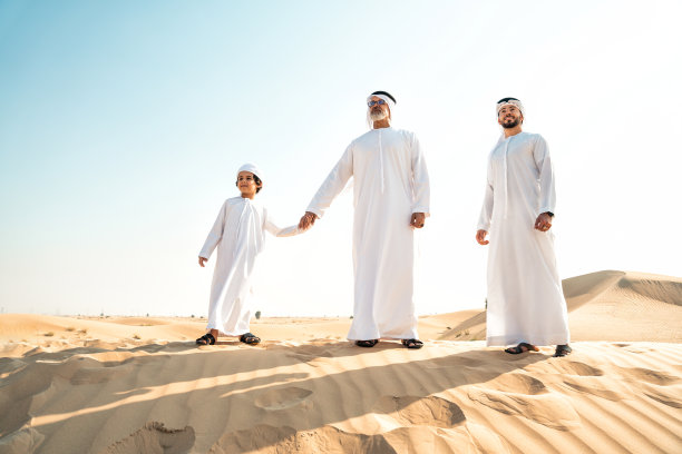 sheikh
