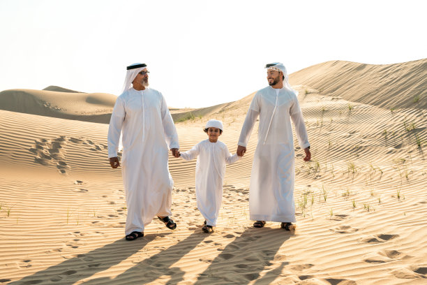 sheikh