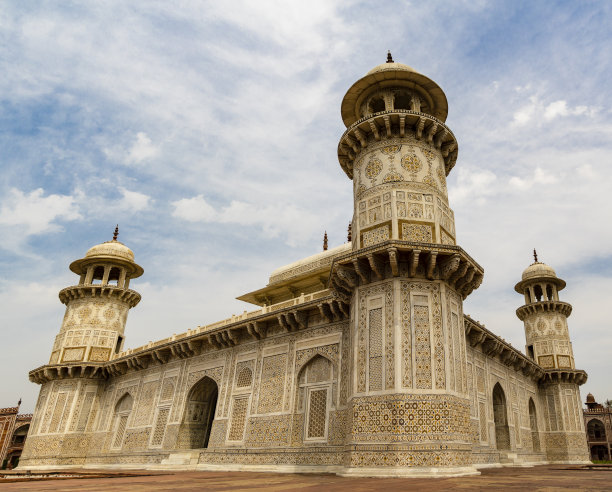 mughal