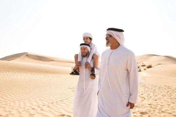 sheikh