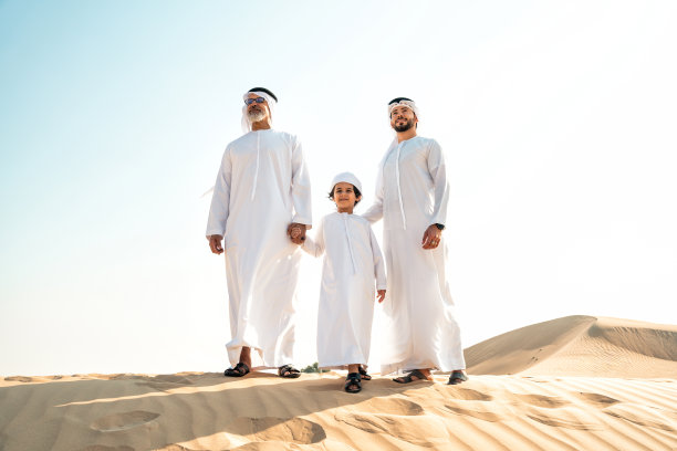 sheikh