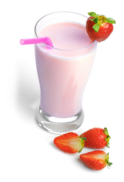 frappe