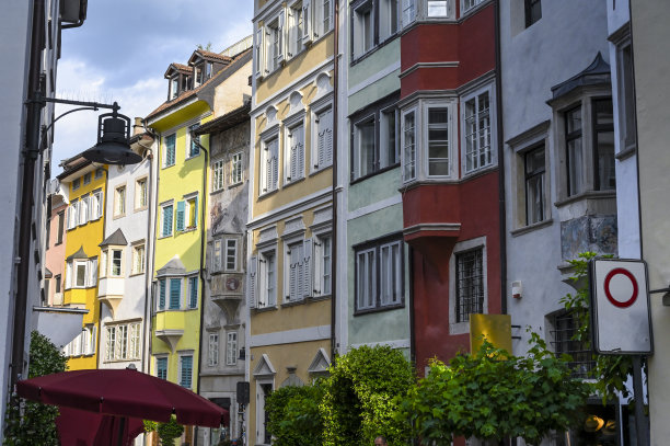 bolzano