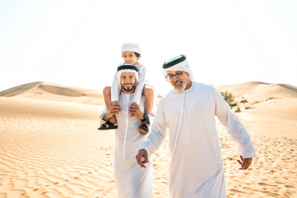 sheikh