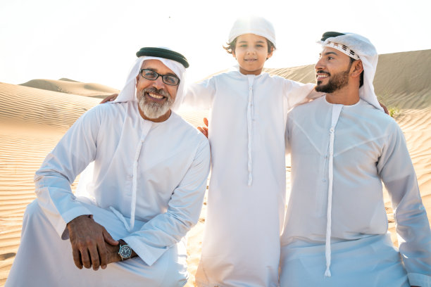 sheikh