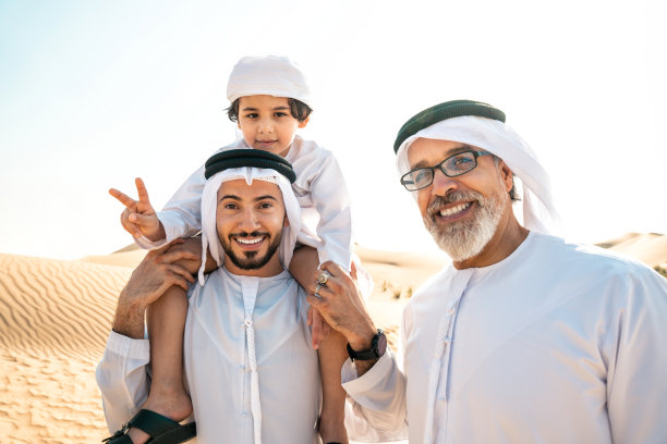 sheikh