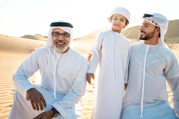 sheikh