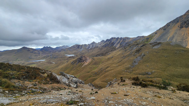 旅途,云景,计划书