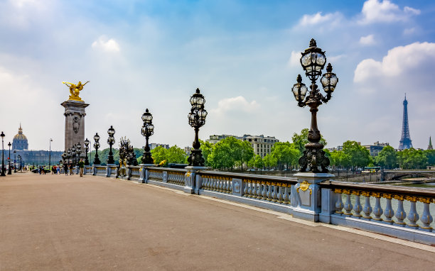 invalides