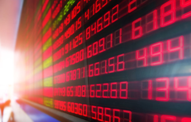 nasdaq