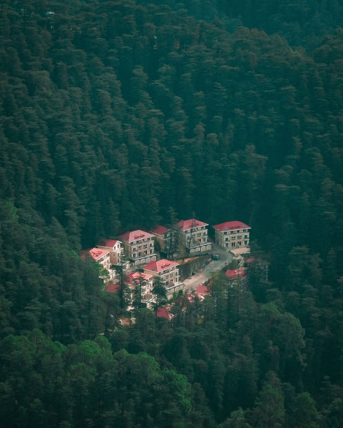 simla