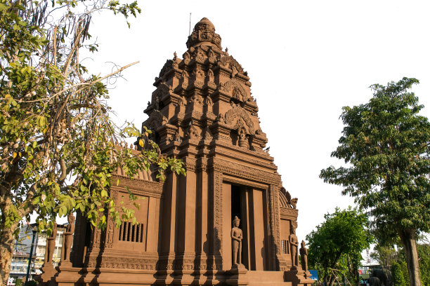 buriram