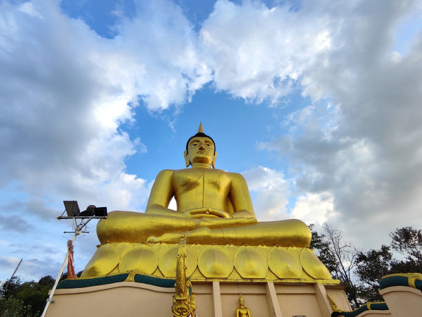 pakse