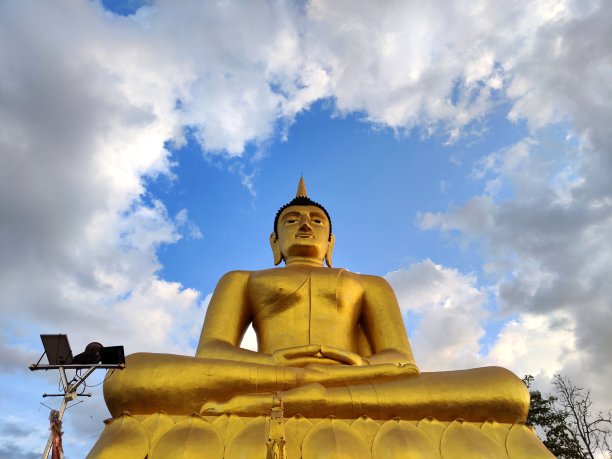 pakse