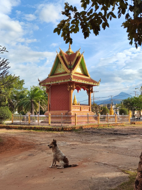 pakse