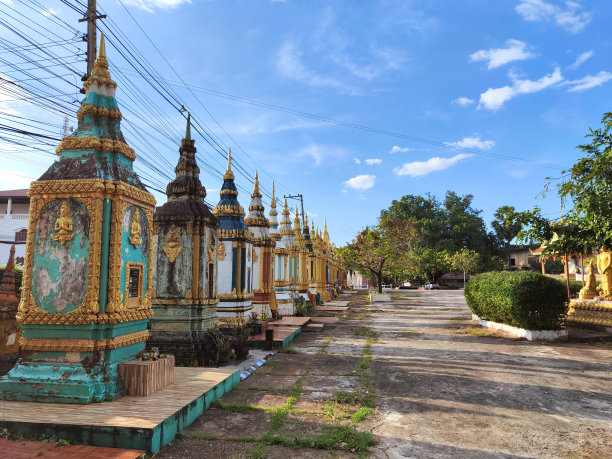pakse