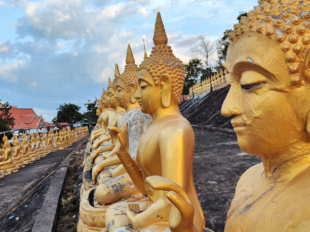 pakse