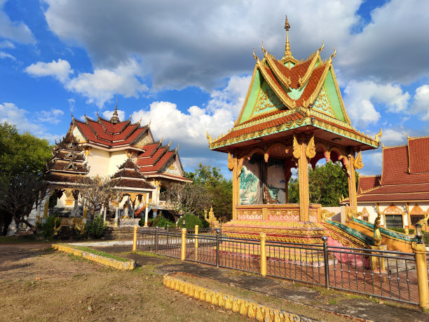pakse