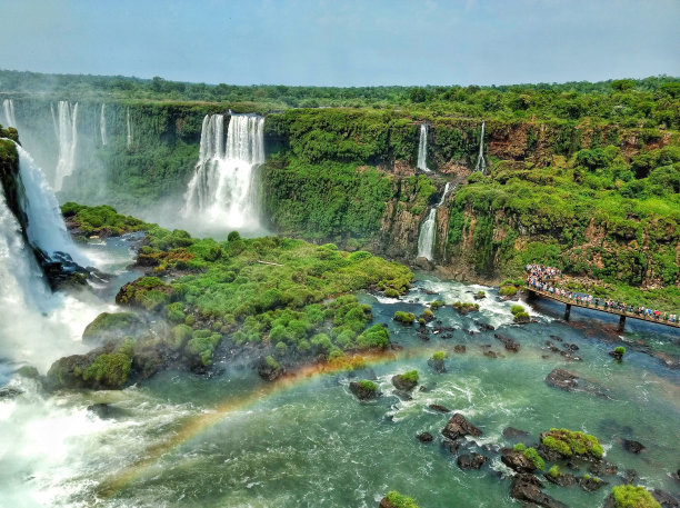 iguacu