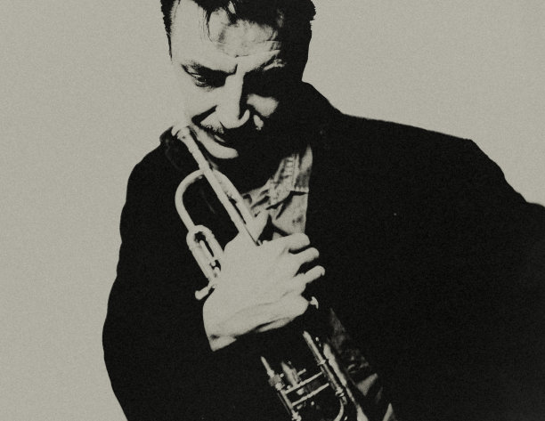 jazz