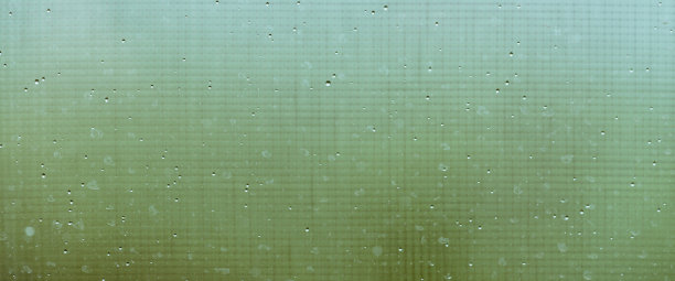 纹理效果,雨滴,背景