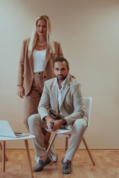 励志诚信创新高效专业