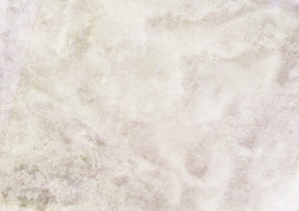 精美大理石底纹抽象画