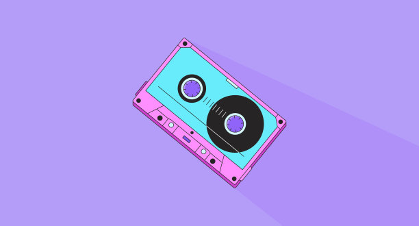 vaporwave