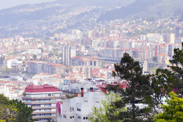 vigo