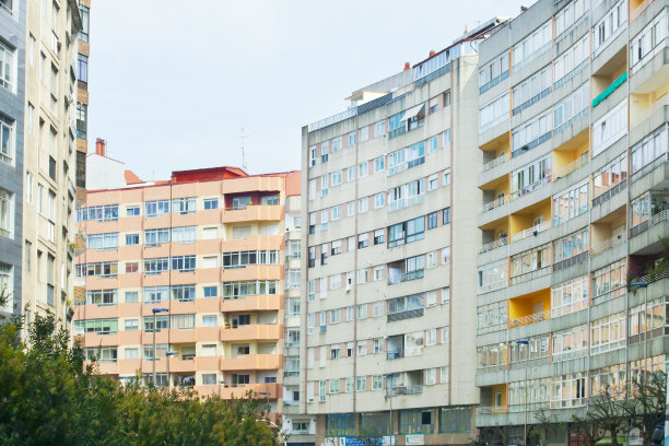 vigo