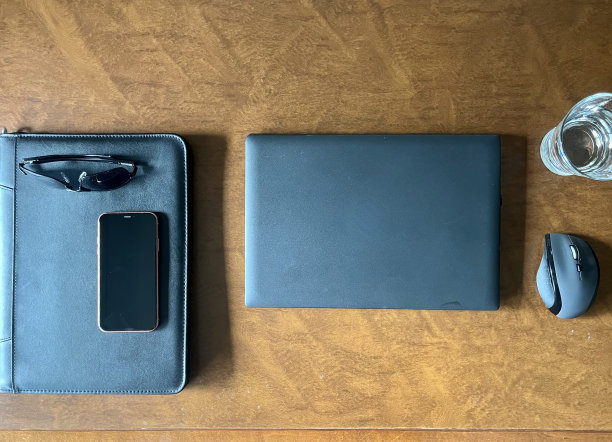 便携式信息设备