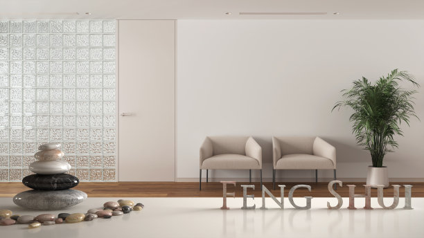 feng