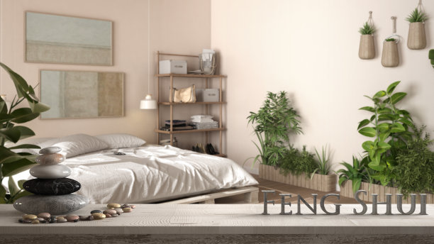 feng