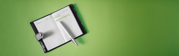 技术负责人职责