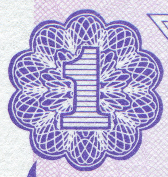 no1logo