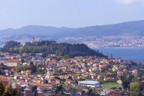galicia