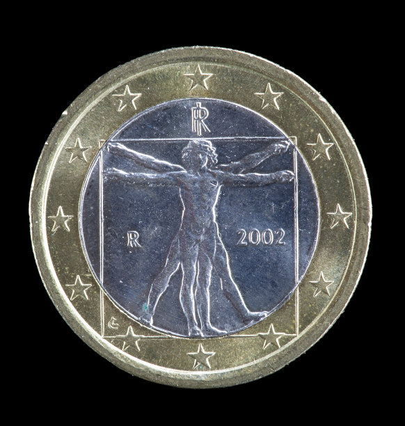 2002
