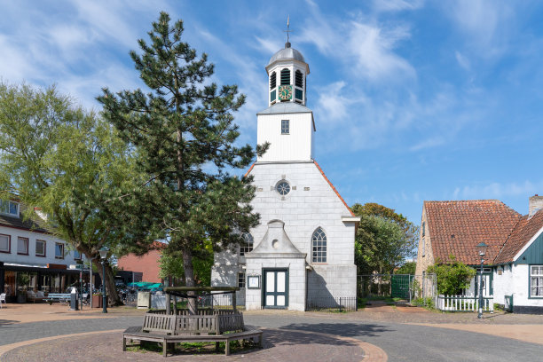 _texel