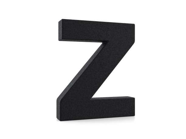 a-z
