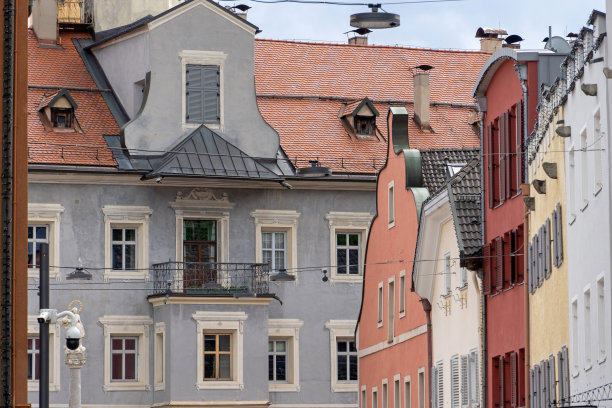 bolzano