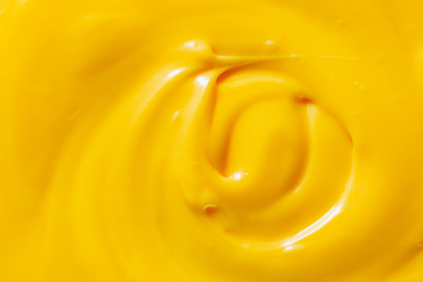 mayonnaise